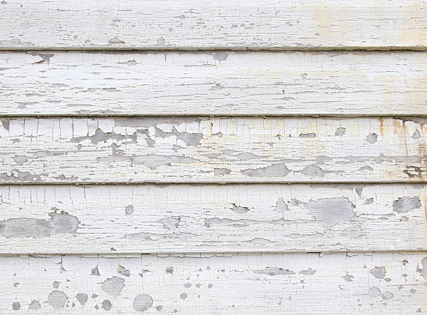 Best Steel Siding Installation  in Southern Gateway, VA